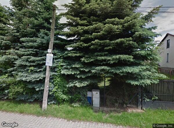 Ceny mieszkań Warszawa ul. Bruzdowa 106