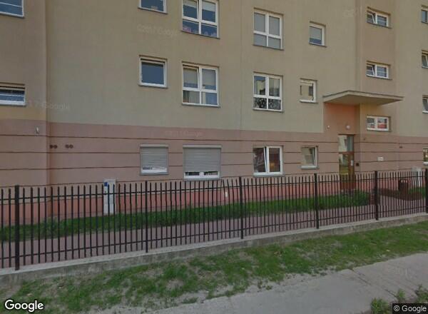 Ceny mieszkań Ząbki Mikołaja Kopernika 38