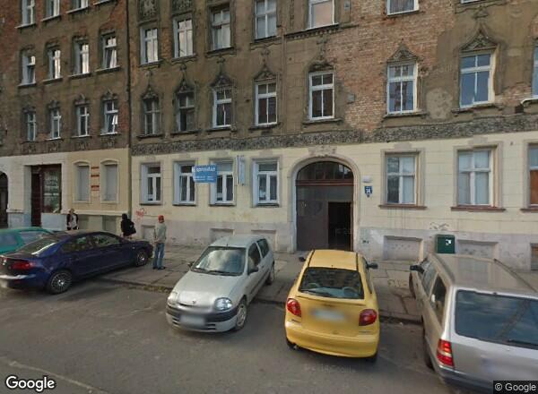 Ceny mieszkań Szczecin Mariana Langiewicza 14