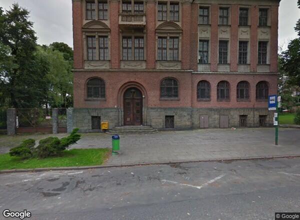 Ceny mieszkań Szczecin Robotnicza 26