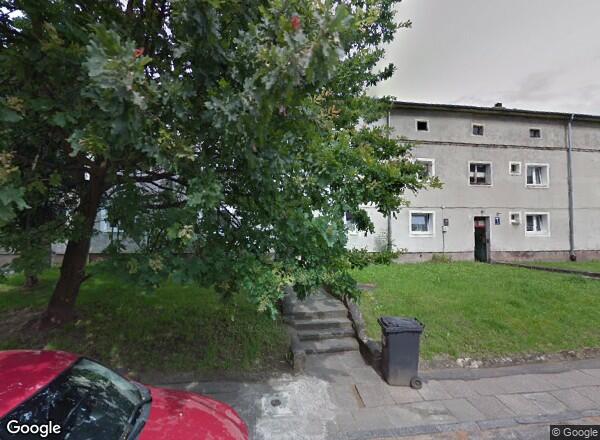 Ceny mieszkań Szczecin Zagłoby 2