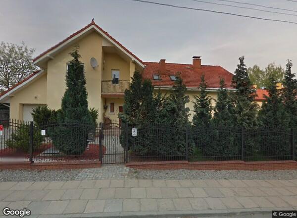 Ceny mieszkań Łódź Słowicza 6