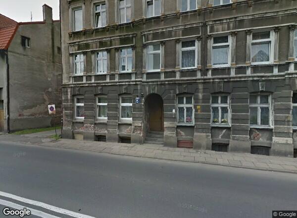 Ceny mieszkań Szczecin Emilii Gierczak 6