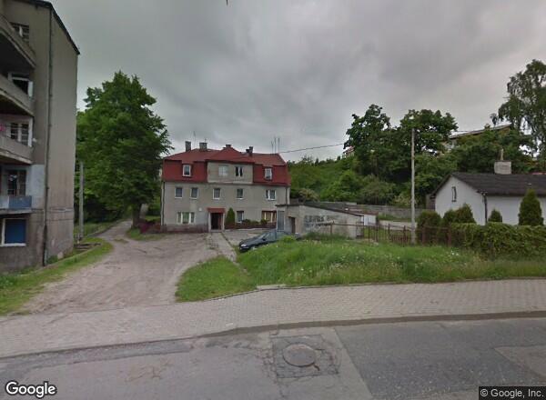 Ceny mieszkań Gdynia Arciszewskich 3