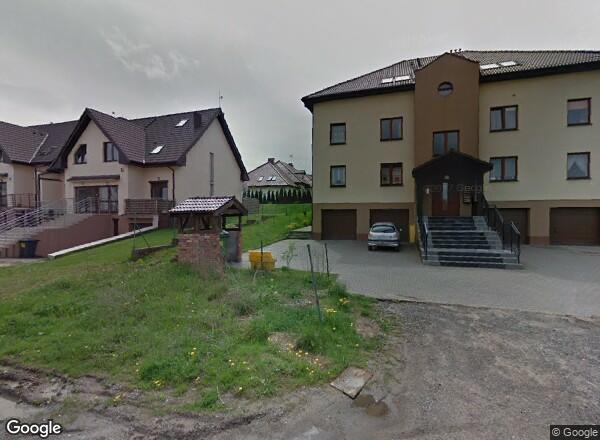 Ceny mieszkań Szczecin Wapienna 2