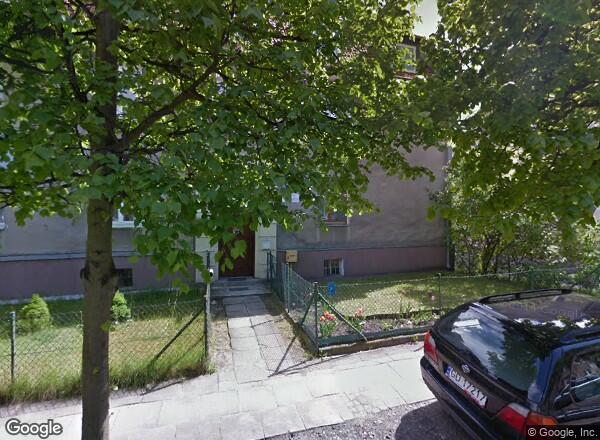 Ceny mieszkań Gdańsk Stefana Miraua 3