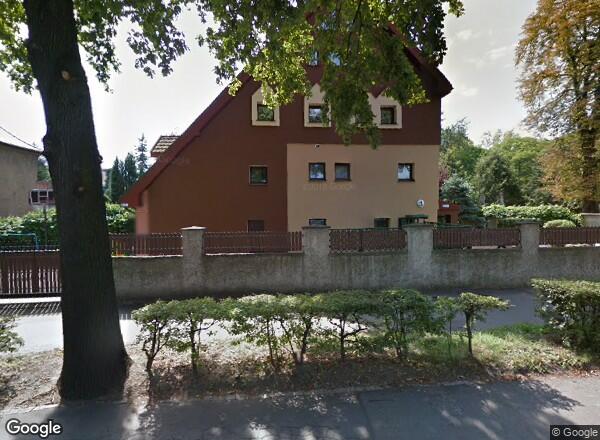 Ceny mieszkań Wrocław UL. KAROLA OLSZEWSKIEGO 1