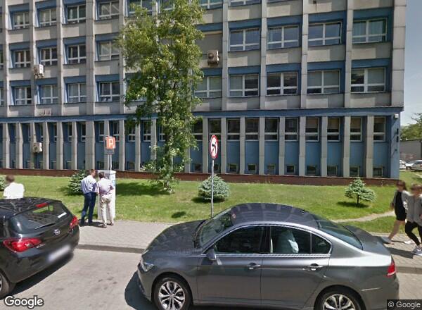 Ceny mieszkań Katowice Uniwersytecka 4