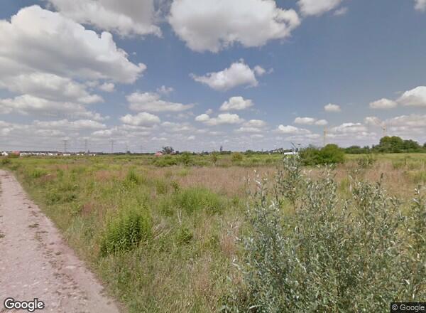 Ceny mieszkań Wrocław UL. BURACZANA 44