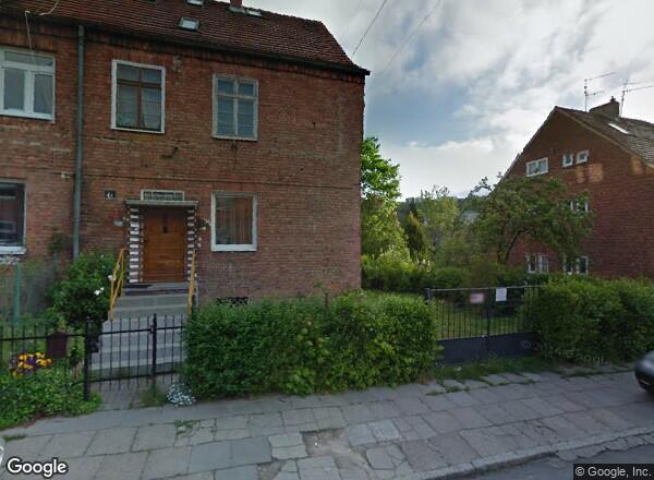 Ceny mieszkań Sopot Daniela Chodowieckiego 4A