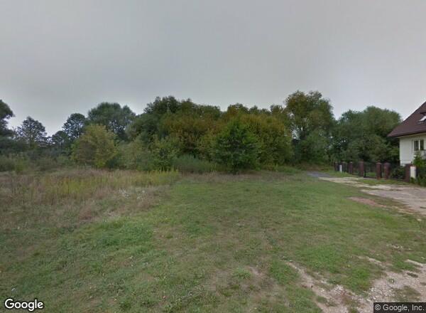 Ceny mieszkań Warszawa ul. Babiego Lata 6C