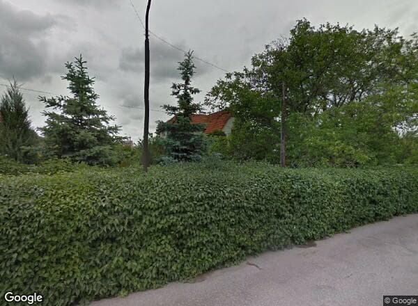 Ceny transakcyjne mieszkań Bydgoszcz Gajowa 74