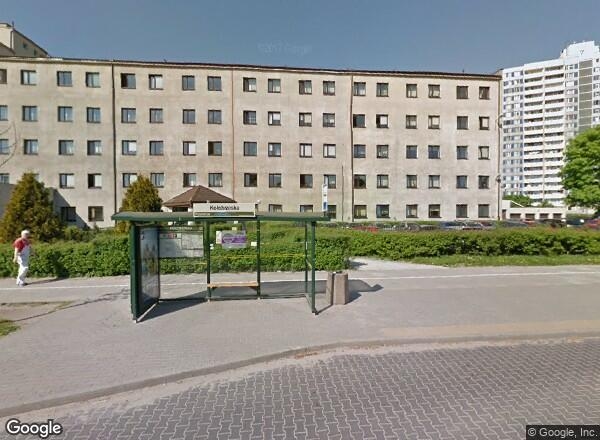 Ceny transakcyjne mieszkań Gdańsk Chłopska 5