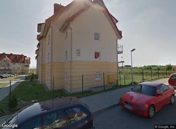 Ceny mieszkań Gdańsk Jana Kielasa 18