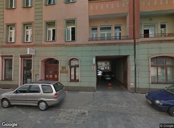 Ceny transakcyjne mieszkań Wrocław UL. ALEKSANDRA ZELWEROWICZA 16