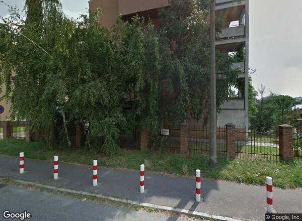 Ceny transakcyjne mieszkań Warszawa ul. B. Pietraszewicza „Lota” 11