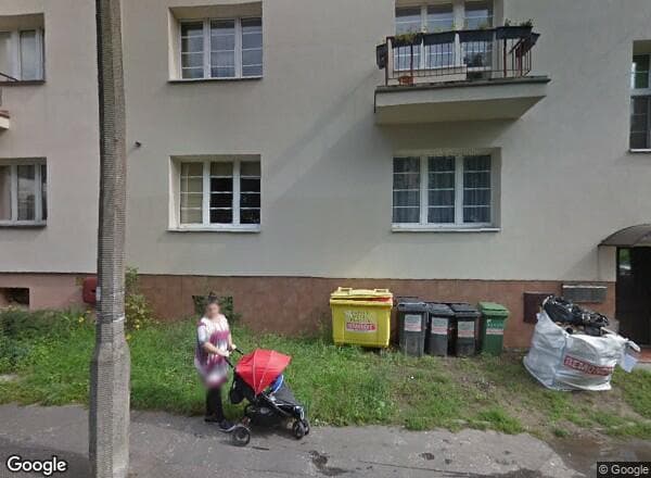 Ceny transakcyjne mieszkań Bydgoszcz Karola Kurpińskiego 1