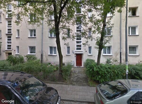 Ceny mieszkań Wrocław UL. NASTURCJOWA 5