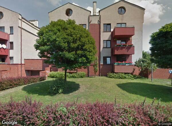 Ceny mieszkań Kraków Wesele 18