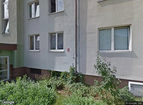 Ceny mieszkań Warszawa ul. F. M. Lanciego 7