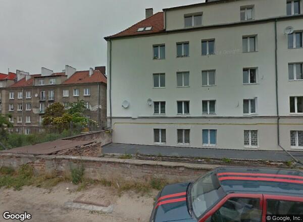 Ceny mieszkań Gdańsk Jacka Malczewskiego 38