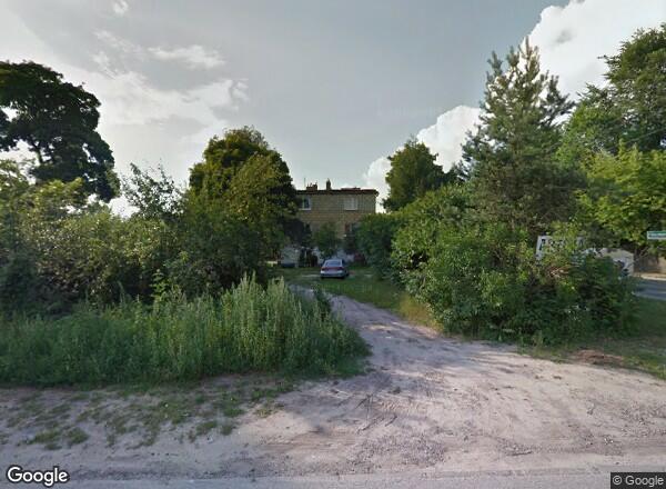 Ceny mieszkań Ząbki Jana Kochanowskiego 2