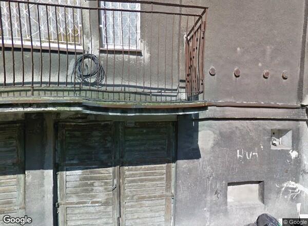 Ceny mieszkań Katowice Ordona 16