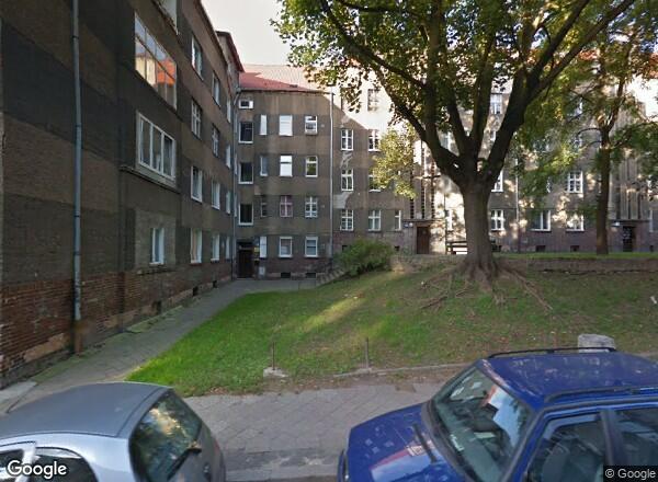 Ceny mieszkań Szczecin Heleny 16