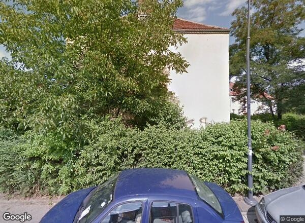 Ceny transakcyjne mieszkań Wrocław UL. KOSYNIERÓW GDYŃSKICH 88