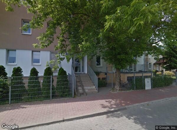Ceny transakcyjne mieszkań Warszawa ul. Bekasów 47