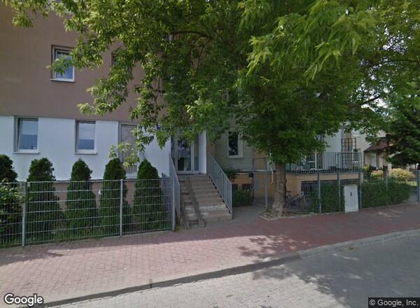 Ceny mieszkań Warszawa ul. Bekasów 47