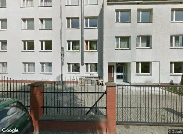 Ceny transakcyjne mieszkań Wrocław UL. HENRYKA MICHAŁA KAMIEŃSKIEGO 190