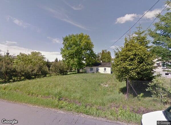 Ceny mieszkań Łódź Podchorążych 103