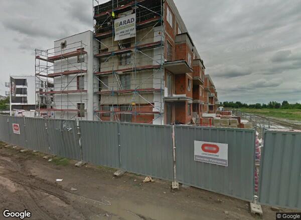 Ceny mieszkań Wrocław UL. RYMARSKA 45