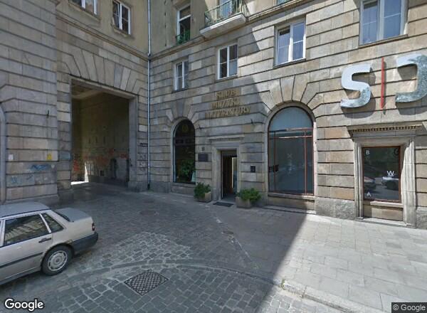 Ceny mieszkań Wrocław PL. TADEUSZA KOŚCIUSZKI 10