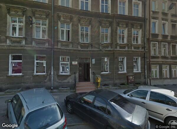 Ceny mieszkań Gdańsk Konrada Wallenroda 17