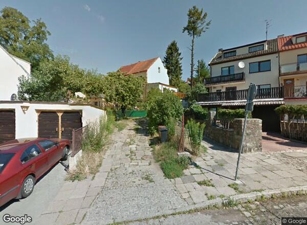 Ceny mieszkań Szczecin Tadeusza Milewskiego 17