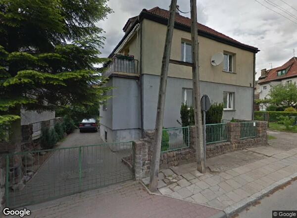 Ceny mieszkań Szczecin Szczepowa 4