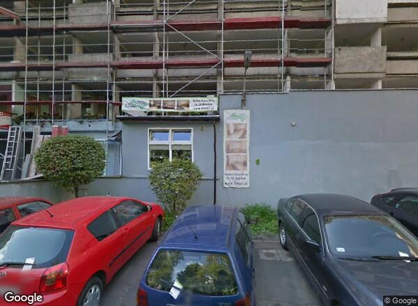 Ceny mieszkań Wrocław BULW. IKARA 29