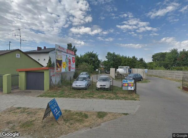 Ceny mieszkań Łódź Rąbieńska 8