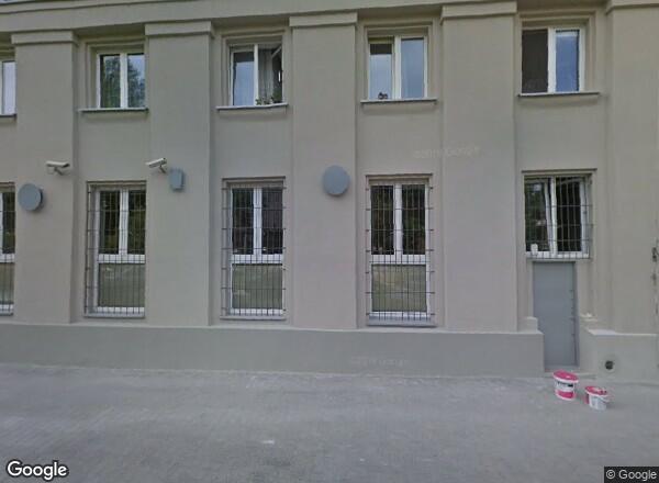 Ceny mieszkań Kraków Osiedle Centrum C 9