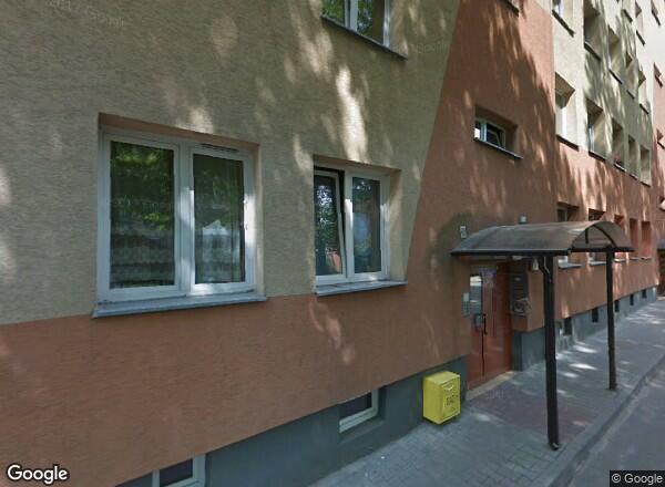 Ceny mieszkań Kraków Ks. Kazimierza Siemaszki 54