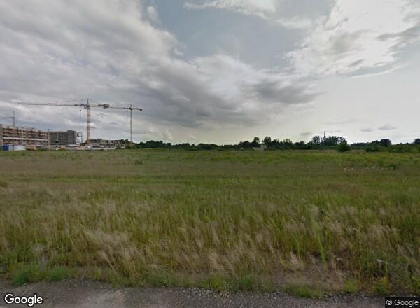 Ceny mieszkań Wrocław UL. ANYŻOWA 22