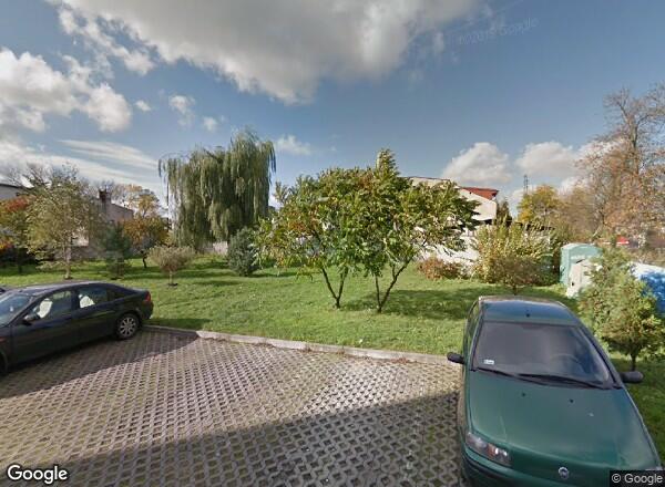 Ceny mieszkań Łódź Zagraniczna 3/5