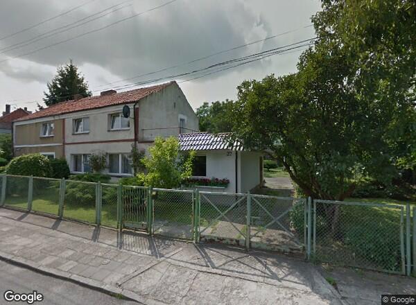 Ceny mieszkań Szczecin Ludomira Różyckiego 37