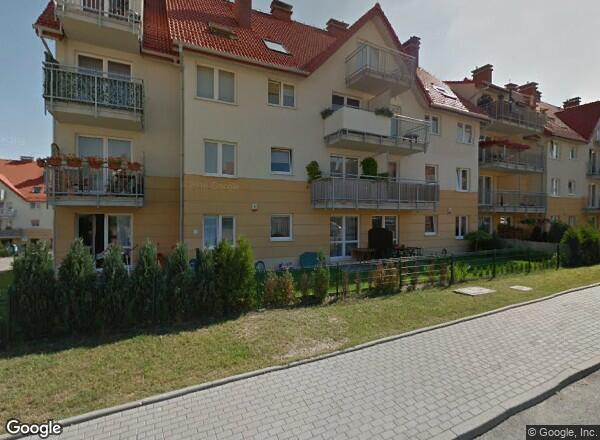 Ceny mieszkań Gdańsk Jana Kielasa 7