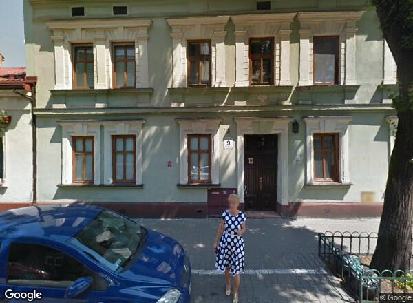 Ceny mieszkań Kraków Filarecka 9