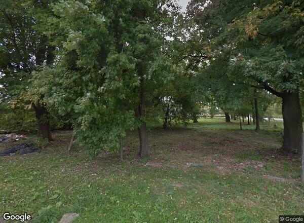 Ceny transakcyjne mieszkań Łódź Eugeniusza 5