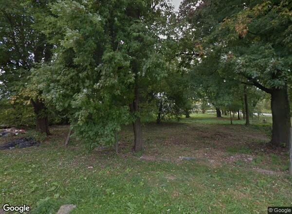 Ceny mieszkań Łódź Eugeniusza 5