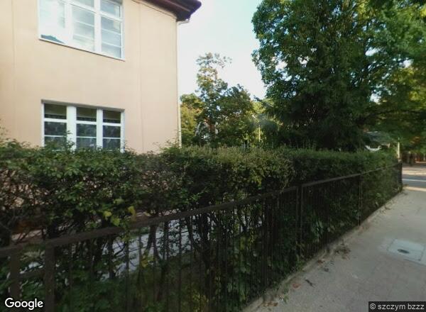 Ceny mieszkań Sopot Władysława IV 19